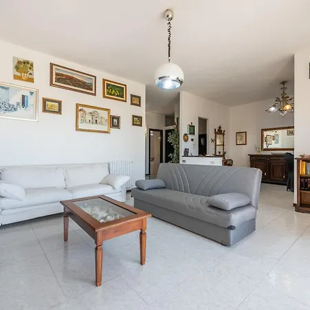 Residenza Gabry Casa vacanze *