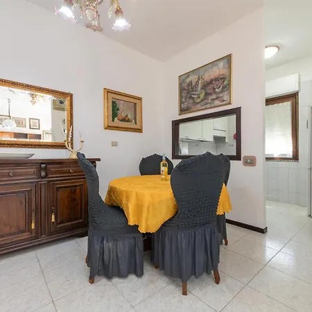 Casa vacanze Residenza Gabry Cagliari