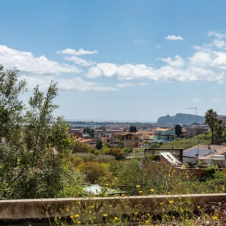Residenza Gabry Casa vacanze *