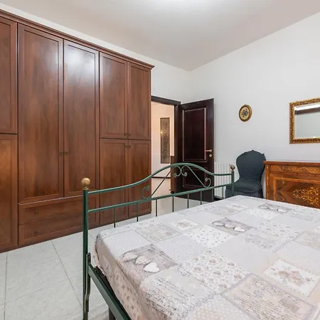 Residenza Gabry Casa vacanze *