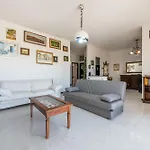 Residenza Gabry Cagliari