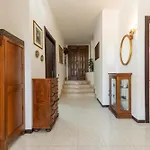 Residenza Gabry Feriehus Cagliari