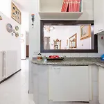 Residenza Gabry Feriehus *
