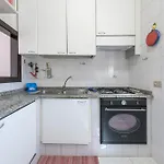 Feriehus Residenza Gabry Cagliari