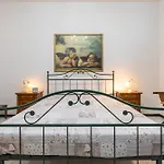 Residenza Gabry