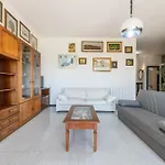 Residenza Gabry بيت للعطل *