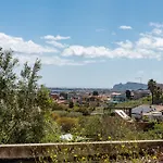 Residenza Gabry بيت للعطل *