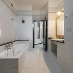 Residenza Gabry بيت للعطل *