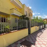 بيت للعطل Residenza Gabry كالياري