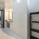 بيت للعطل Residenza Gabry *