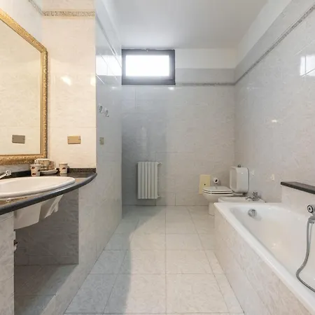 Residenza Gabry Holiday home Cagliari