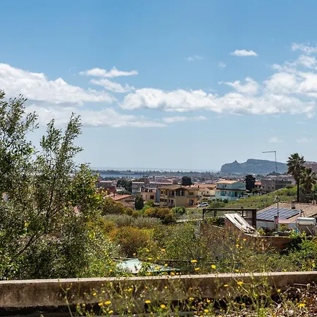 Residenza Gabry